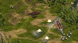 ꡼ No.002Υͥ / PR۲ƻǤƱ¼RTSɡ֥󥺡֡꡼פδܥƥȥץ쥤Ҳ