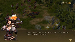 ꡼ No.003Υͥ / PR۲ƻǤƱ¼RTSɡ֥󥺡֡꡼פδܥƥȥץ쥤Ҳ