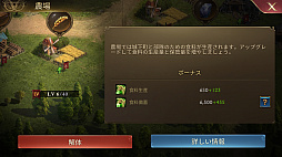 ꡼ No.004Υͥ / PR۲ƻǤƱ¼RTSɡ֥󥺡֡꡼פδܥƥȥץ쥤Ҳ