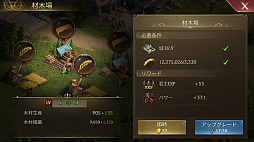 ꡼ No.005Υͥ / PR۲ƻǤƱ¼RTSɡ֥󥺡֡꡼פδܥƥȥץ쥤Ҳ