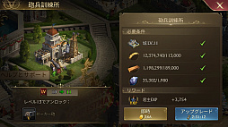 ꡼ No.007Υͥ / PR۲ƻǤƱ¼RTSɡ֥󥺡֡꡼פδܥƥȥץ쥤Ҳ