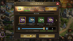 ꡼ No.008Υͥ / PR۲ƻǤƱ¼RTSɡ֥󥺡֡꡼פδܥƥȥץ쥤Ҳ