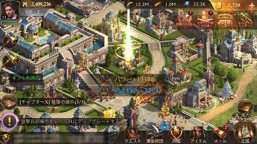 ꡼ No.009Υͥ / PR۲ƻǤƱ¼RTSɡ֥󥺡֡꡼פδܥƥȥץ쥤Ҳ