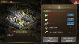 ꡼ No.010Υͥ / PR۲ƻǤƱ¼RTSɡ֥󥺡֡꡼פδܥƥȥץ쥤Ҳ