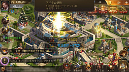 ꡼ No.011Υͥ / PR۲ƻǤƱ¼RTSɡ֥󥺡֡꡼פδܥƥȥץ쥤Ҳ