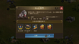 ꡼ No.013Υͥ / PR۲ƻǤƱ¼RTSɡ֥󥺡֡꡼פδܥƥȥץ쥤Ҳ