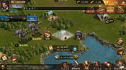 ꡼ No.014Υͥ / PR۲ƻǤƱ¼RTSɡ֥󥺡֡꡼פδܥƥȥץ쥤Ҳ