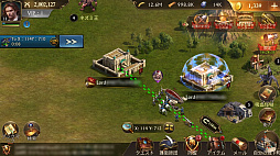 ꡼ No.016Υͥ / PR۲ƻǤƱ¼RTSɡ֥󥺡֡꡼פδܥƥȥץ쥤Ҳ