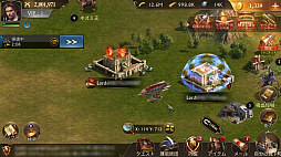 ꡼ No.017Υͥ / PR۲ƻǤƱ¼RTSɡ֥󥺡֡꡼פδܥƥȥץ쥤Ҳ