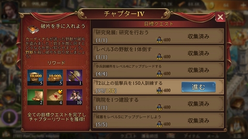 ꡼ No.020Υͥ / PR۲ƻǤƱ¼RTSɡ֥󥺡֡꡼פδܥƥȥץ쥤Ҳ