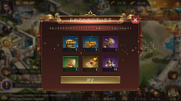 ꡼ No.021Υͥ / PR۲ƻǤƱ¼RTSɡ֥󥺡֡꡼פδܥƥȥץ쥤Ҳ