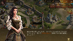 ꡼ No.022Υͥ / PR۲ƻǤƱ¼RTSɡ֥󥺡֡꡼פδܥƥȥץ쥤Ҳ