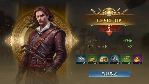 ꡼ No.023Υͥ / PR۲ƻǤƱ¼RTSɡ֥󥺡֡꡼פδܥƥȥץ쥤Ҳ