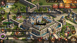 ꡼ No.030Υͥ / PR۲ƻǤƱ¼RTSɡ֥󥺡֡꡼פδܥƥȥץ쥤Ҳ