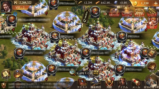 ꡼ No.037Υͥ / PR۲ƻǤƱ¼RTSɡ֥󥺡֡꡼פδܥƥȥץ쥤Ҳ