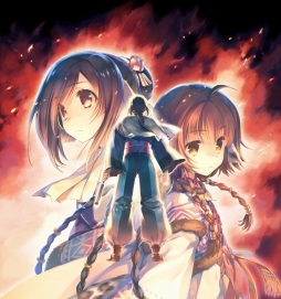 ���������꡼ No.005�Υ���ͥ������ / ��PR�֤ۡ��������� ����β��̡ס���ͤ���ġפ�Steam���о졣���丵��DMM GAMES�ˡ�PC��Ÿ���ηаޤ�������饤���ˤĤ���ʹ����