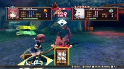 ���������꡼ No.014�Υ���ͥ������ / ��PR�֤ۡ��������� ����β��̡ס���ͤ���ġפ�Steam���о졣���丵��DMM GAMES�ˡ�PC��Ÿ���ηаޤ�������饤���ˤĤ���ʹ����