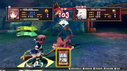 ���������꡼ No.015�Υ���ͥ������ / ��PR�֤ۡ��������� ����β��̡ס���ͤ���ġפ�Steam���о졣���丵��DMM GAMES�ˡ�PC��Ÿ���ηаޤ�������饤���ˤĤ���ʹ����