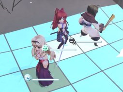 ���������꡼ No.004�Υ���ͥ������ / ̾��֤��������Ρפ�PC�˵��äƤ���������ȯ��Ȥʤ�ֵ���β��̡ס���ͤ���ġפΥ���ץ�å�����Ǻ�