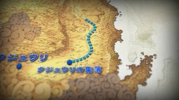 ���������꡼ No.011�Υ���ͥ������ / ̾��֤��������Ρפ�PC�˵��äƤ���������ȯ��Ȥʤ�ֵ���β��̡ס���ͤ���ġפΥ���ץ�å�����Ǻ�