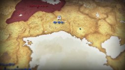 ���������꡼ No.014�Υ���ͥ������ / ̾��֤��������Ρפ�PC�˵��äƤ���������ȯ��Ȥʤ�ֵ���β��̡ס���ͤ���ġפΥ���ץ�å�����Ǻ�