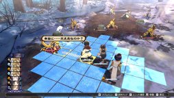 ���������꡼ No.023�Υ���ͥ������ / ̾��֤��������Ρפ�PC�˵��äƤ���������ȯ��Ȥʤ�ֵ���β��̡ס���ͤ���ġפΥ���ץ�å�����Ǻ�