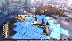 ���������꡼ No.024�Υ���ͥ������ / ̾��֤��������Ρפ�PC�˵��äƤ���������ȯ��Ȥʤ�ֵ���β��̡ס���ͤ���ġפΥ���ץ�å�����Ǻ�