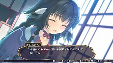 ꡼ No.007 | ֤ β̡ס֤ ͤġפPCǤSteam䳫ϡ15󥪥դΥ꡼ǰ131ޤ