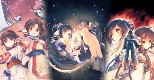 ���������꡼ No.001�Υ���ͥ������ / �֤��������Ρ׻��������75�󥪥դˡ�Steam�ǡȥѥ֥�å��㡼������ɳ����� 