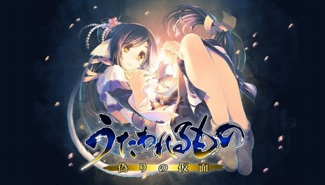 ���������꡼ No.002�Υ���ͥ������ / �֤��������Ρ׻��������75�󥪥դˡ�Steam�ǡȥѥ֥�å��㡼������ɳ����� 