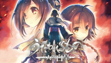 ���������꡼ No.003�Υ���ͥ������ / �֤��������Ρ׻��������75�󥪥դˡ�Steam�ǡȥѥ֥�å��㡼������ɳ����� 