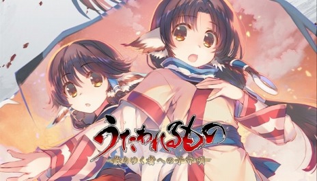 ���������꡼ No.004�Υ���ͥ������ / �֤��������Ρ׻��������75�󥪥դˡ�Steam�ǡȥѥ֥�å��㡼������ɳ����� 