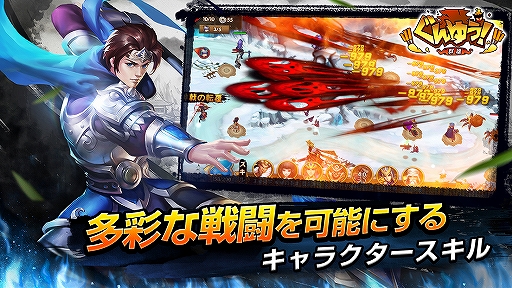 ���������꡼ No.001�Υ���ͥ������ / �֤���椦��-��ͺ-�פλ�����Ͽ���դ����ϡ�Amazon���եȤʤɤ������������륭���ڡ����