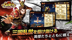 ���������꡼ No.002�Υ���ͥ������ / �֤���椦��-��ͺ-�פλ�����Ͽ���դ����ϡ�Amazon���եȤʤɤ������������륭���ڡ����