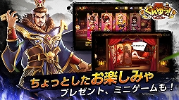 ���������꡼ No.003�Υ���ͥ������ / �֤���椦��-��ͺ-�פλ�����Ͽ���դ����ϡ�Amazon���եȤʤɤ������������륭���ڡ����