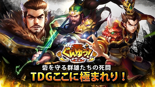 ���������꡼ No.004�Υ���ͥ������ / �֤���椦��-��ͺ-�פλ�����Ͽ���դ����ϡ�Amazon���եȤʤɤ������������륭���ڡ����