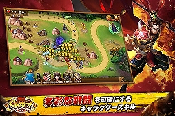 ����椦��-��ͺ-