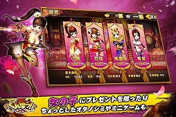 ����椦��-��ͺ-