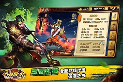 ����椦��-��ͺ-