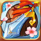 �ѥå�����