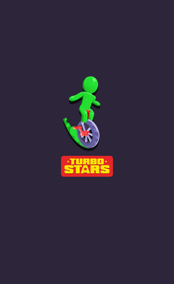 ꡼ No.001 | ϥԡɤʥܡХȥ롪 ޥ۸졼Turbo StarsפҲ𤹤֡ʤۤܡޥۥ̿2195