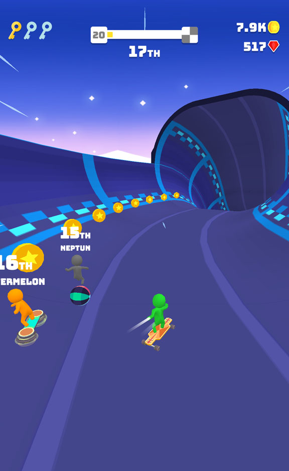 ꡼ No.003 | ϥԡɤʥܡХȥ롪 ޥ۸졼Turbo StarsפҲ𤹤֡ʤۤܡޥۥ̿2195