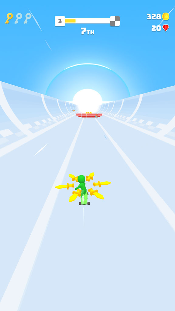 ꡼ No.007 | ϥԡɤʥܡХȥ롪 ޥ۸졼Turbo StarsפҲ𤹤֡ʤۤܡޥۥ̿2195