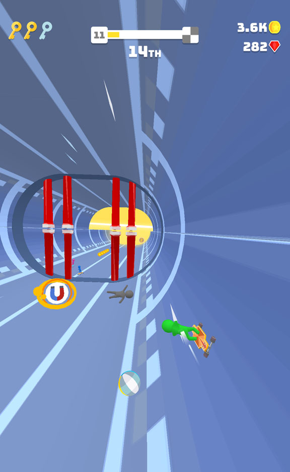 ꡼ No.008 | ϥԡɤʥܡХȥ롪 ޥ۸졼Turbo StarsפҲ𤹤֡ʤۤܡޥۥ̿2195