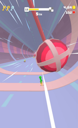 ���������꡼ No.005�Υ���ͥ������ / �ϥ����ԡ��ɤʥ����ܡ��Хȥ롪 ���ޥ۸����졼����Turbo Stars�פ�Ҳ𤹤�֡ʤۤܡ��������ޥۥ������̿�����2195��