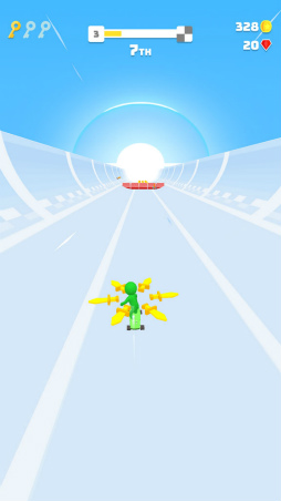 ���������꡼ No.007�Υ���ͥ������ / �ϥ����ԡ��ɤʥ����ܡ��Хȥ롪 ���ޥ۸����졼����Turbo Stars�פ�Ҳ𤹤�֡ʤۤܡ��������ޥۥ������̿�����2195��