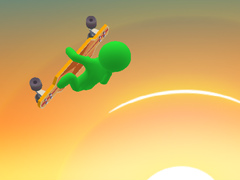 �ϥ����ԡ��ɤʥ����ܡ��Хȥ롪 ���ޥ۸����졼����Turbo Stars�פ�Ҳ𤹤�֡ʤۤܡ��������ޥۥ������̿�����2195��