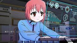 ���������꡼ No.003�Υ���ͥ������ / �����ᤰ��30���֤�ι�ǡ�����������������SFû�ԥΥ٥륲�����Eternal�פ���꡼��