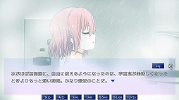 ���������꡼ No.004�Υ���ͥ������ / �����ᤰ��30���֤�ι�ǡ�����������������SFû�ԥΥ٥륲�����Eternal�פ���꡼��