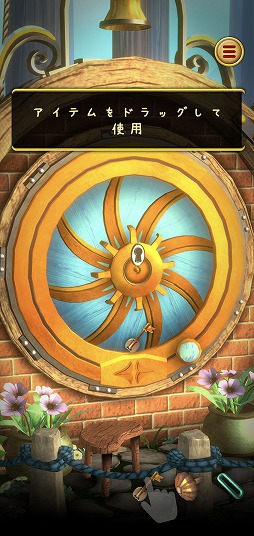 ���������꡼ No.006�Υ���ͥ������ / ���ߥå��������������򳫤������ѥ��륲�����Doors��Awakening�פ�Ҳ𤹤�֡ʤۤܡ��������ޥۥ������̿�����2194��